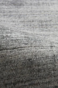 BONNE Slätvävd Matta