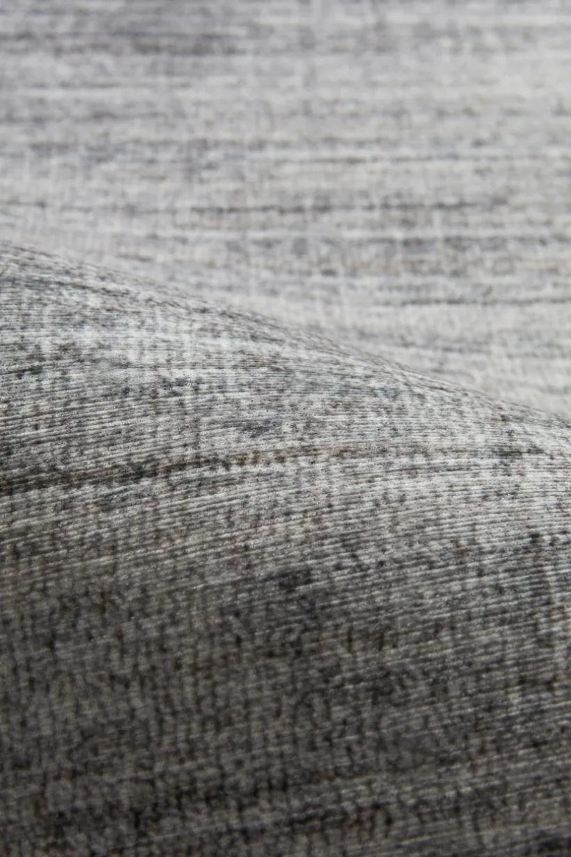 BONNE Slätvävd Matta