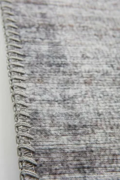 BONNE Slätvävd Matta