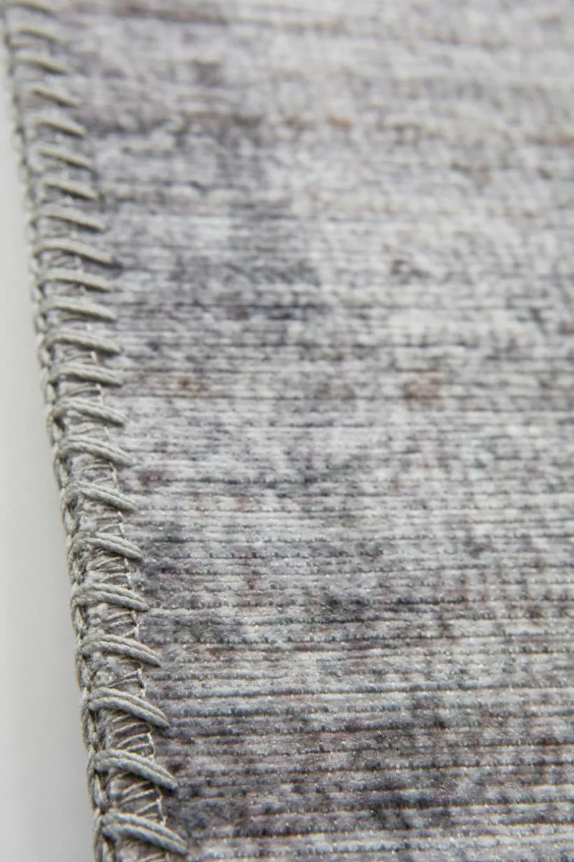 BONNE Slätvävd Matta