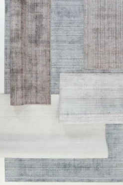 BONNE Slätvävd Matta