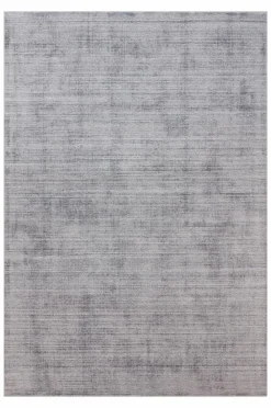 BONNE Slätvävd Matta