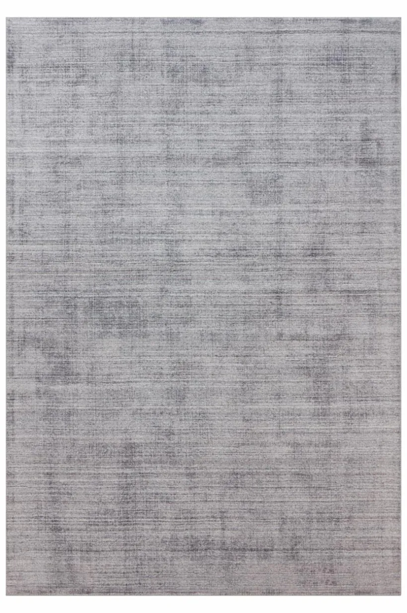 BONNE Slätvävd Matta