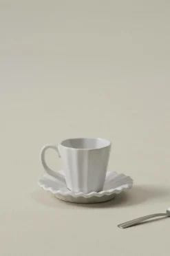 BONNIE Mugg Med Fat 1-pack