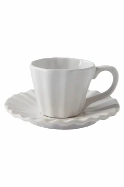 BONNIE Mugg Med Fat 1-pack