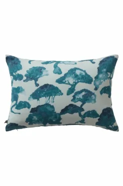 BONSAI Kuddfodral 60x40 Cm