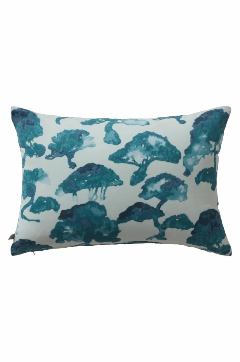 BONSAI Kuddfodral 60x40 Cm