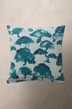 BONSAI Kuddfodral 50x50 Cm