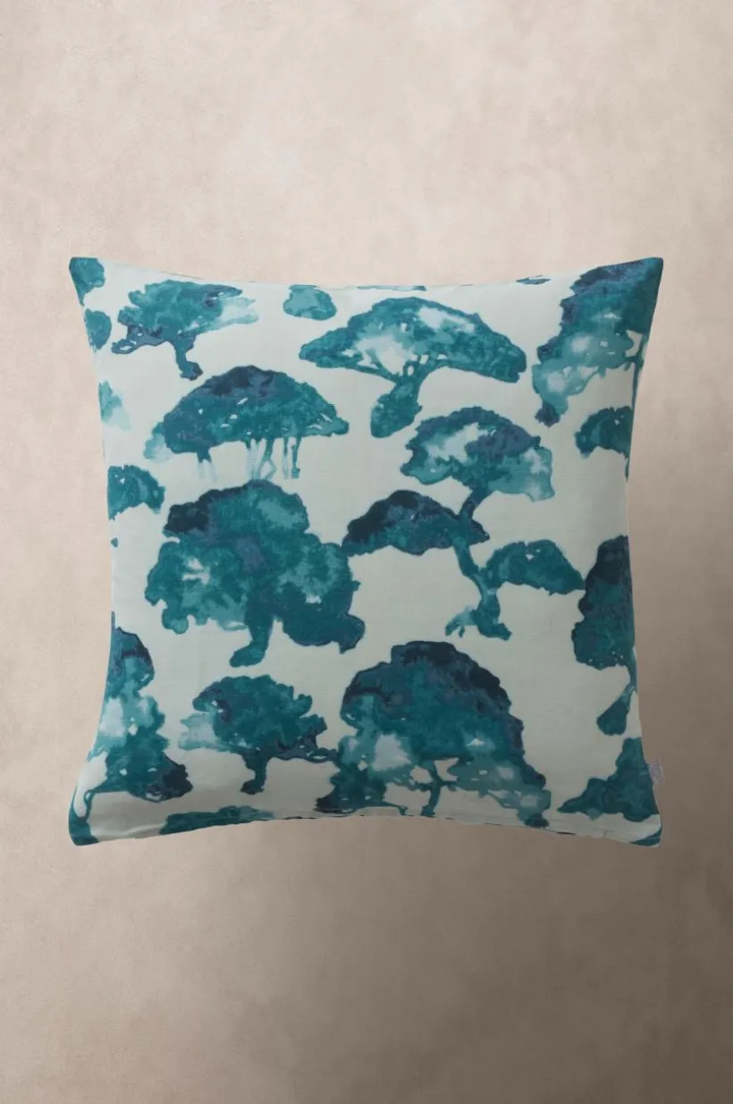 BONSAI Kuddfodral 50x50 Cm