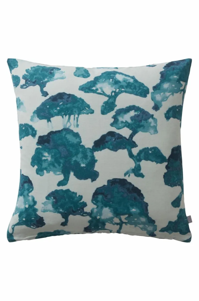 BONSAI Kuddfodral 50x50 Cm