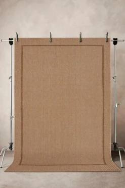 BOO Utomhusmatta 200x290 Cm