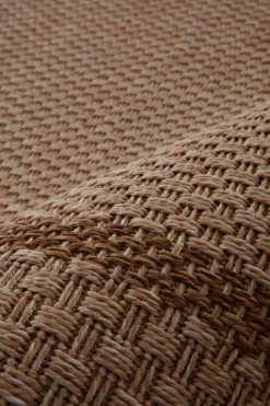 BOO Utomhusmatta 200x290 Cm