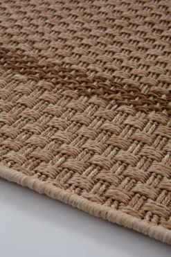 BOO Utomhusmatta 200x290 Cm