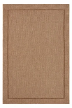 BOO Utomhusmatta 200x290 Cm