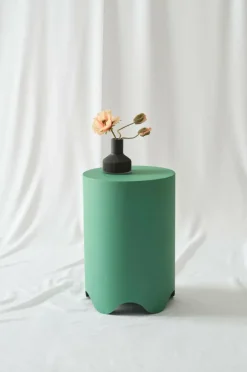 BOOM Sidobord ø 38 Cm