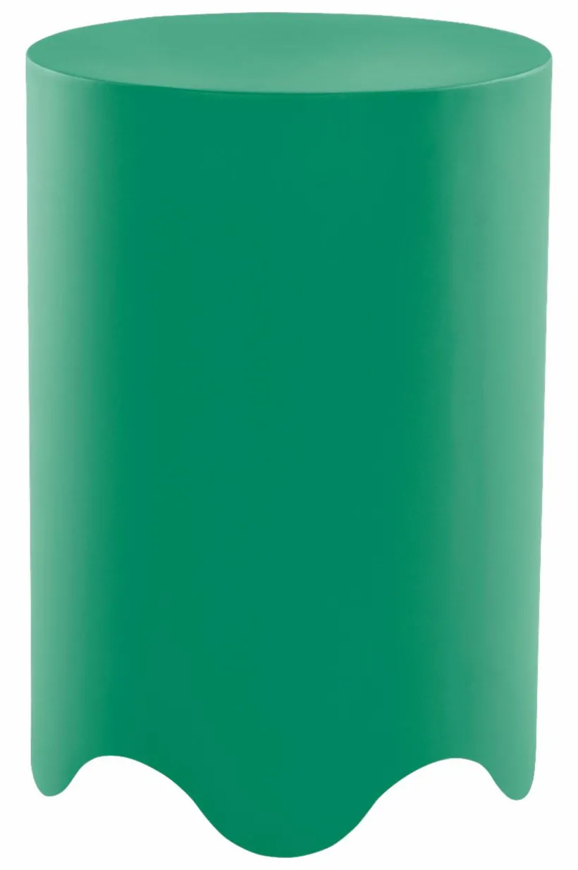 BOOM Sidobord ø 38 Cm