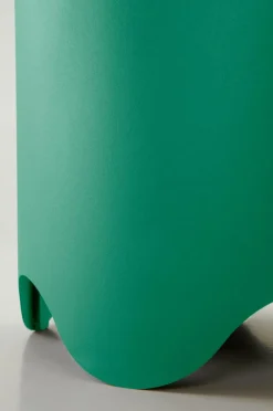 BOOM Sidobord ø 38 Cm