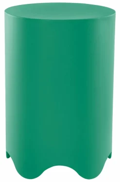 BOOM Sidobord ø 38 Cm