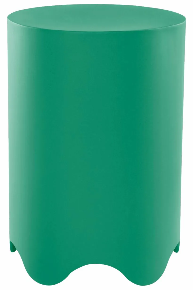 BOOM Sidobord ø 38 Cm