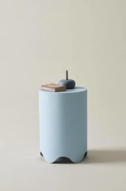 BOOM Sidobord ø 38 Cm