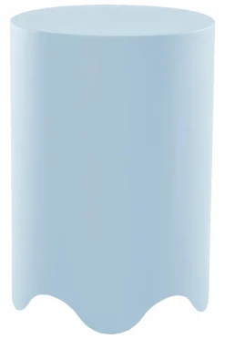 BOOM Sidobord ø 38 Cm