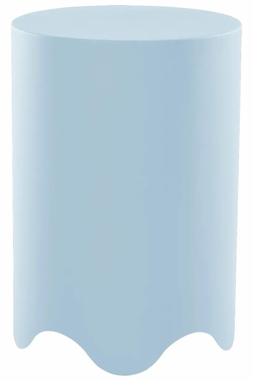 BOOM Sidobord ø 38 Cm