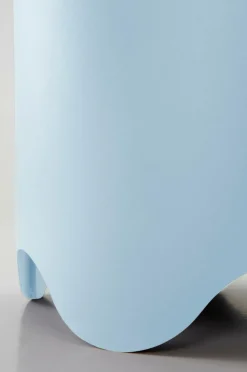 BOOM Sidobord ø 38 Cm