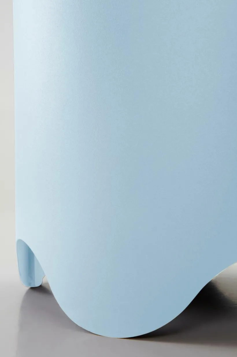 BOOM Sidobord ø 38 Cm