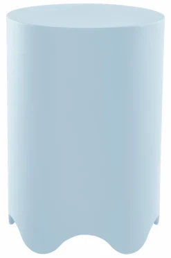 BOOM Sidobord ø 38 Cm