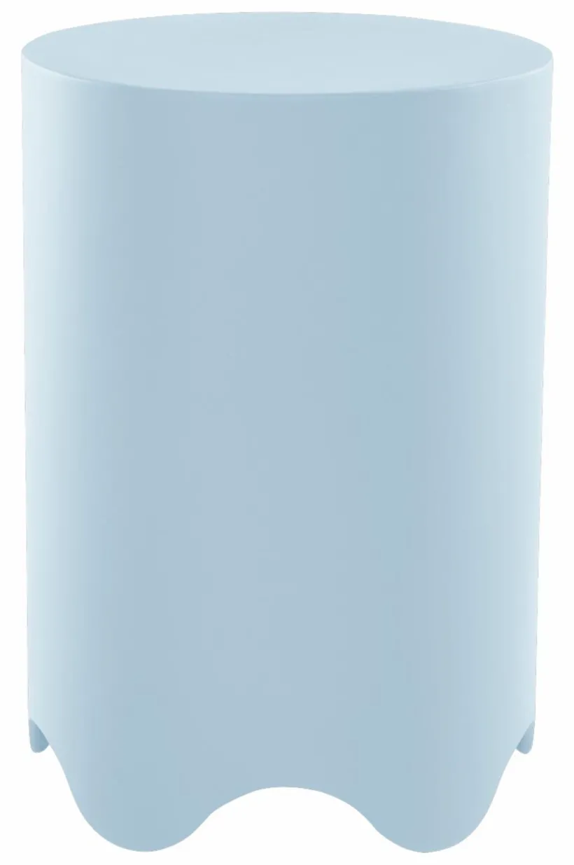 BOOM Sidobord ø 38 Cm