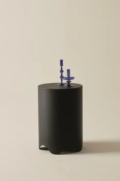 BOOM Sidobord ø 38 Cm