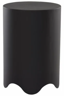 BOOM Sidobord ø 38 Cm