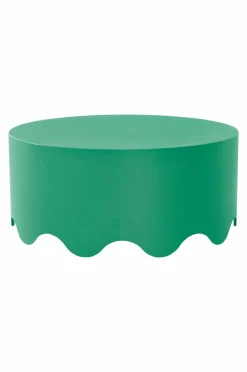 BOOM Soffbord 80x80 Cm