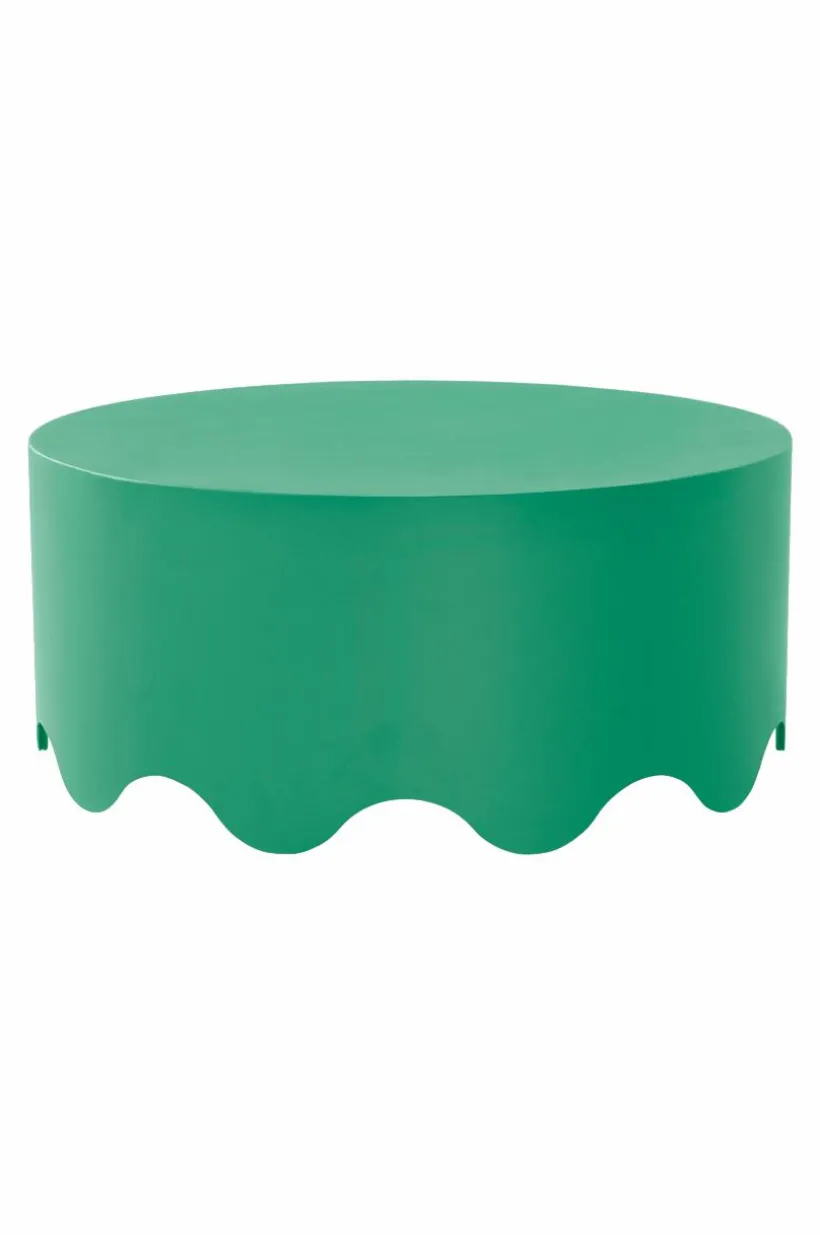 BOOM Soffbord 80x80 Cm