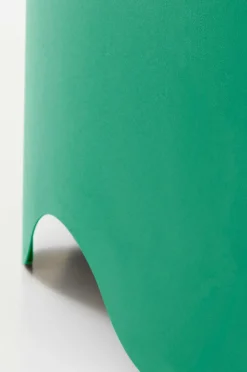 BOOM Soffbord 80x80 Cm