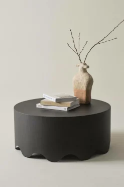 BOOM Soffbord 80x80 Cm