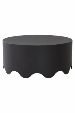 BOOM Soffbord 80x80 Cm