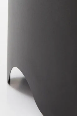 BOOM Soffbord 80x80 Cm