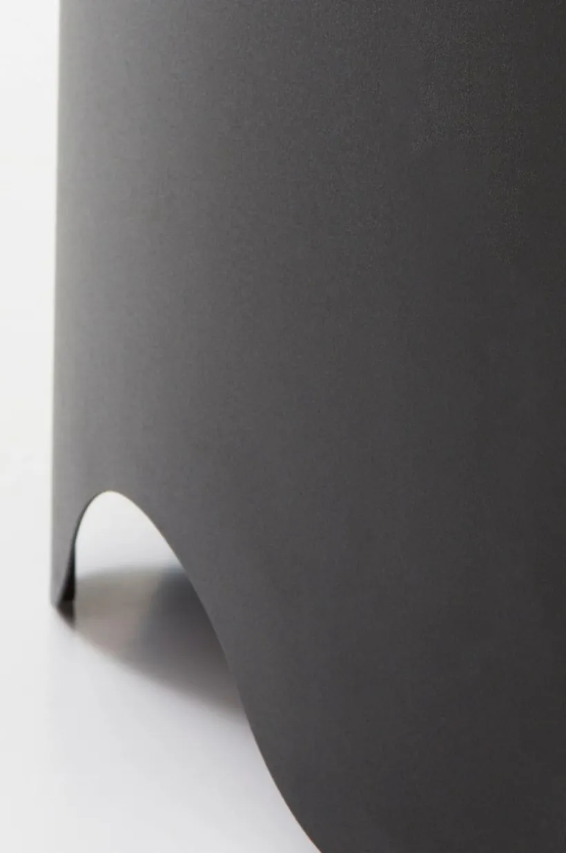 BOOM Soffbord 80x80 Cm