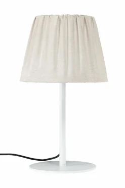 Bordslampa Agnar 57 Cm