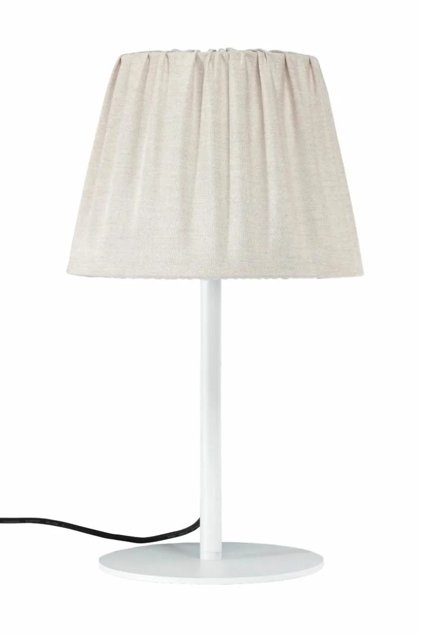 Bordslampa Agnar 57 Cm