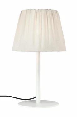 Bordslampa Agnar 57 Cm