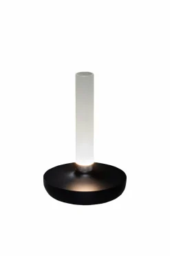 Bordslampa Biarritz USB