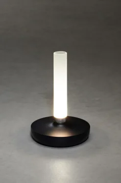 Bordslampa Biarritz USB