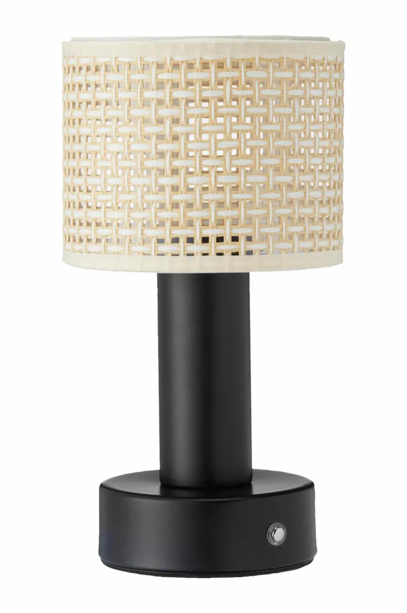 Bordslampa Tiara Laddbar