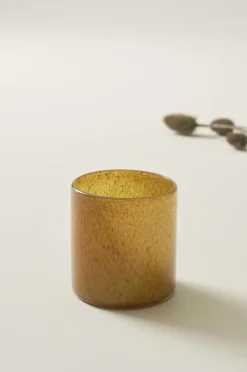 BOSS Ljuslykta - Höjd 12 Cm