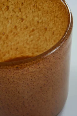 BOSS Ljuslykta - Höjd 12 Cm