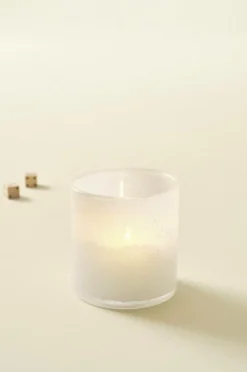 BOSS Ljuslykta - Höjd 12 Cm