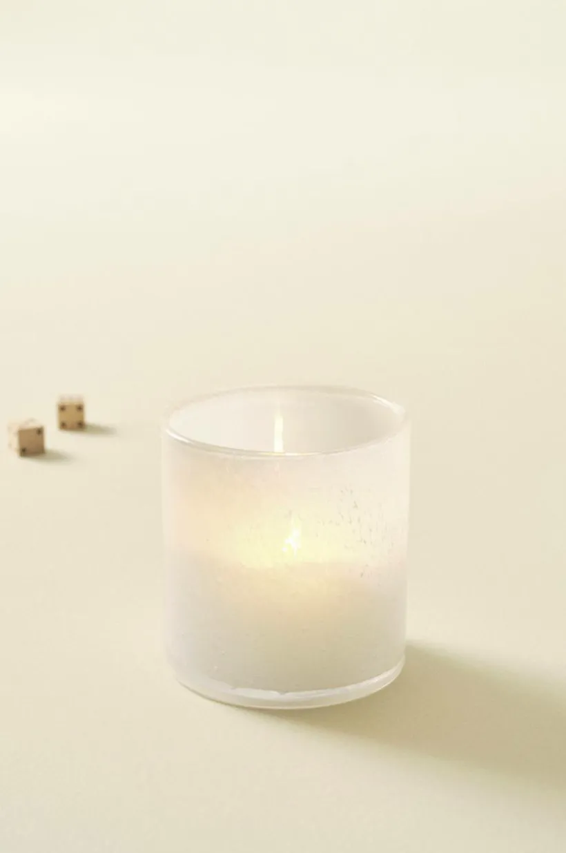 BOSS Ljuslykta - Höjd 12 Cm