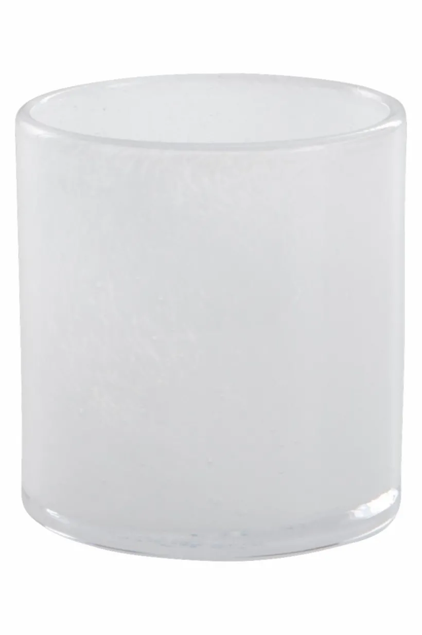 BOSS Ljuslykta - Höjd 12 Cm